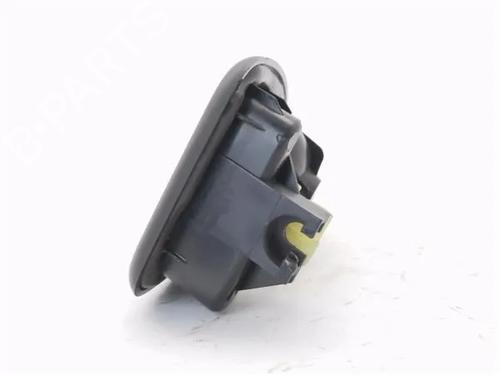 Front right interior door handle RENAULT MEGANE I Grandtour (KA0/1_) 1.4 16V (KA0D, KA1H, KA0W, KA10) | BP23962092I14 