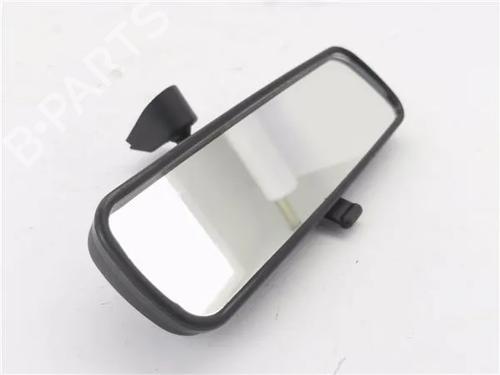 Rear mirror MAZDA 2 (DY)  | BP25978447I6 