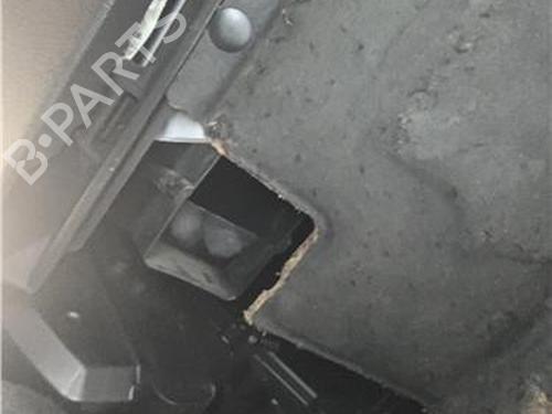 Heater blower motor JEEP COMPASS (MK49) 2.0 CRD | BP32418030M62 