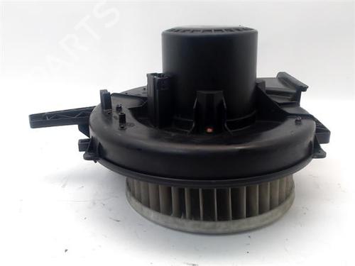Heater blower motor VW POLO IV (9N_, 9A_)  | BP24869564M62