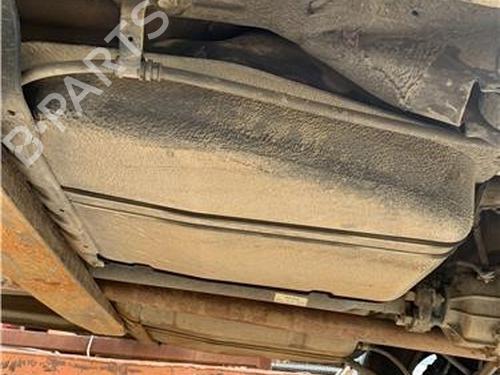 Benzintank Benzintank KIA SPORTAGE II (JE_, KM_) 2.0 CRDi 4WD (140 hp) 33730137 33730137