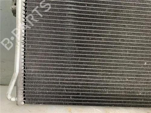 AC radiator BMW 1 (E87) | BP24315456M32