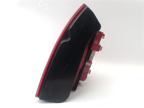 Left taillight VW PASSAT B5.5 (3B3) 1.9 TDI | BP22633179C34 
