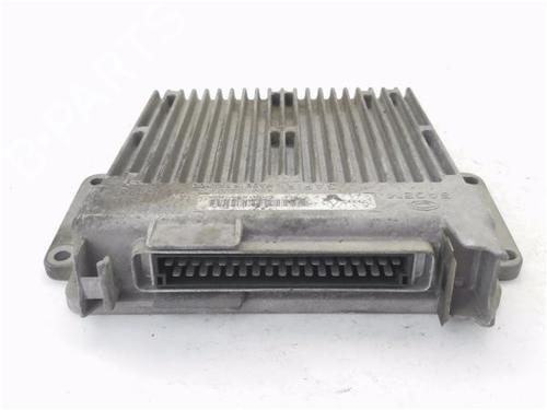 Electronic module RENAULT CLIO I (B/C57_, 5/357_)  | BP28098091M83 
