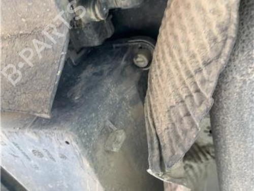 AdBlue tank CITROËN C4 Picasso I MPV (UD_)  | BP32418182M85 