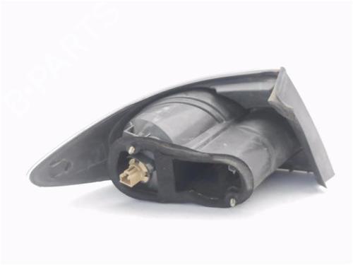 Højre baglygte MAZDA 6 Hatchback (GG)  | BP32161977C35 