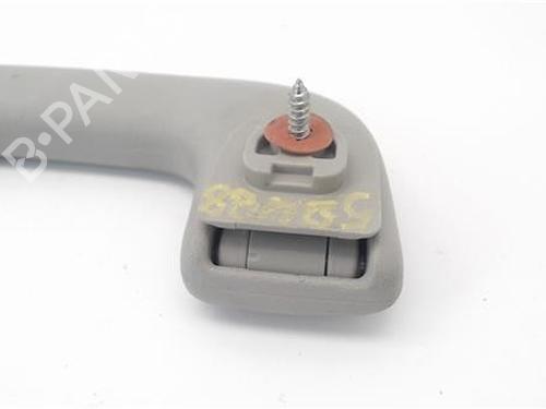 Interior roof handle KIA NIRO II (SG2) 1.6 GDi Hybrid | BP19149245I35 
