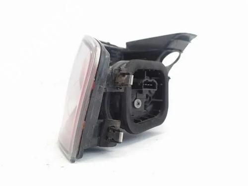 Right taillight SEAT IBIZA III (6L1) 1.9 TDI | BP17806175C35 