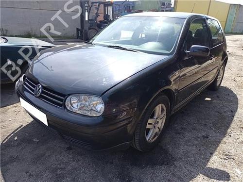 Left front window motor VW GOLF IV (1J1) 1.6 16V | BP25136123E21 