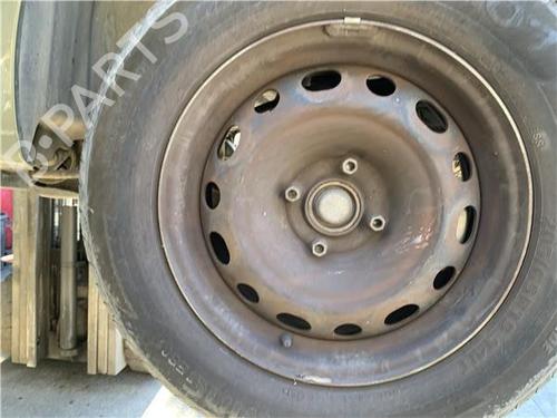 Fælk PEUGEOT PARTNER Tepee 1.6 HDi 16V | BP32451061C45 