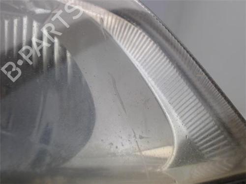 Right headlight SEAT IBIZA II (6K1)  | BP13050333C29 