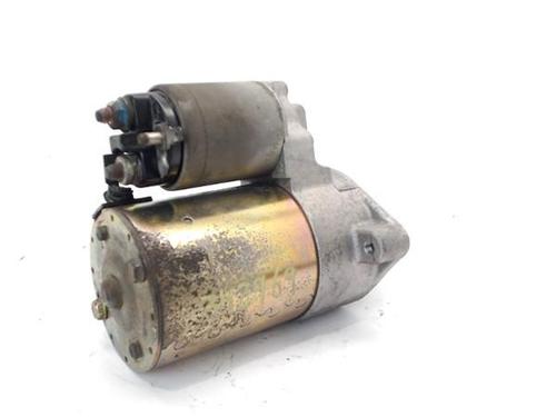 Startmotor DAEWOO MATIZ (M100, M150)  | BP15831898M8 