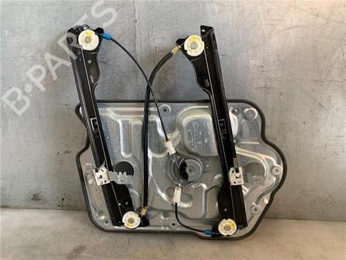 Other NISSAN QASHQAI I (J10, NJ10) 1.5 dCi | BP30182991O1