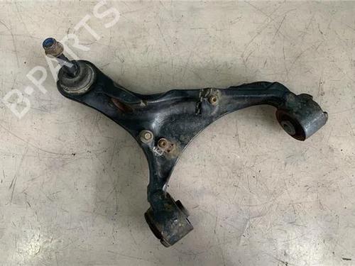 Andre LAND ROVER RANGE ROVER SPORT I (L320) 2.7 D 4x4 (190 hp) 15765470