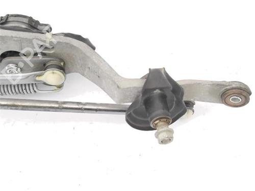 Rear wiper motor TOYOTA AURIS (_E15_) 2.0 D-4D (ADE150_, ADE150R) | BP25718950M102 