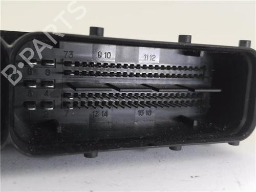 Electronic module HYUNDAI i30 (FD)  | BP33730488M83  - Image 10