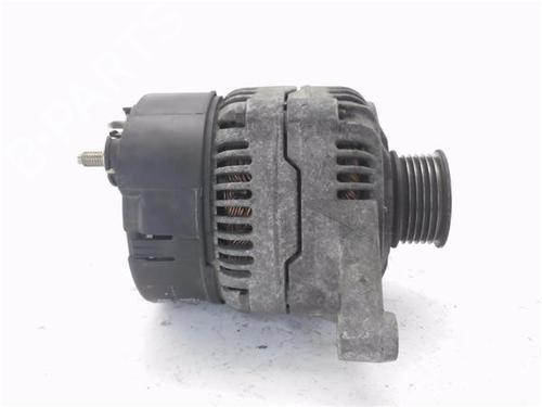 Alternator NISSAN MICRA II (K11)  | BP29755032M7 