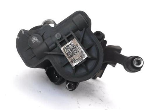 Left rear brake caliper SEAT ATECA (KH7, KHP) 1.5 TSI | BP37261870M107 - Image 7