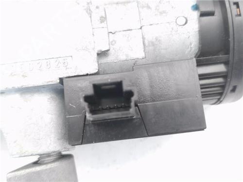 Other NISSAN QASHQAI I (J10, NJ10) 1.5 dCi | BP30183043O1