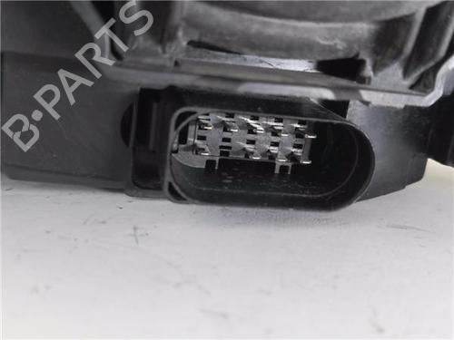 Right headlight AUDI A4 B7 (8EC)  | BP33730044C29  - Image 6