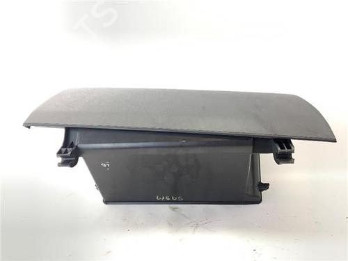 Glove box MAZDA CX-7 (ER) 2.2 MZR-CD AWD | BP31206914C95