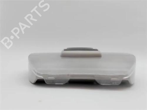 Other MERCEDES-BENZ A-CLASS (W169) A 160 CDI (169.006, 169.306) | BP14342622O1