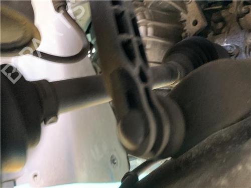 Left front driveshaft OPEL ASTRA J (P10) | BP33731324M38 - Image 4