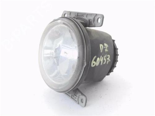 Left front fog light LANCIA LYBRA SW (839_) 1.9 JTD (839BXI1A) | BP28316413C30 