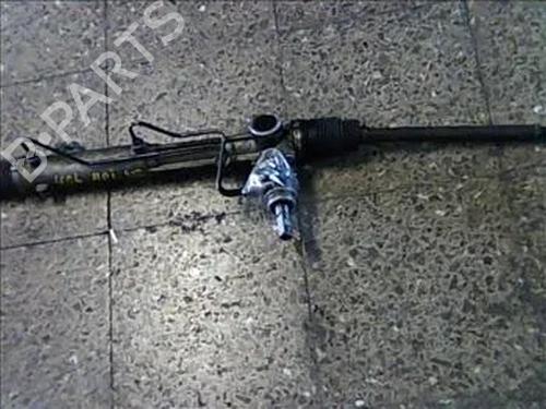 Steering rack PEUGEOT 406 (8B) 2.0 HDI 110 | BP9662088M22 