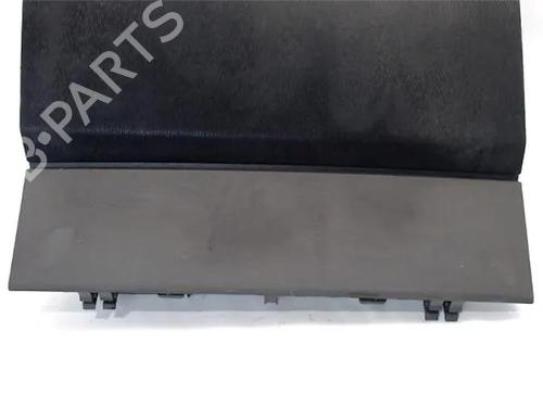 Glove box TOYOTA PRIUS Liftback (_W2_) 1.5 Hybrid (NHW20_, NHW20R) | BP15653943C95 