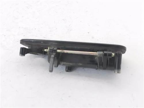 Trunk håndtak VW LUPO I (6X1, 6E1) 1.7 SDI | BP26953804C132 