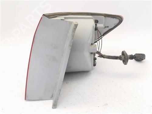 Left taillight CHEVROLET EPICA (KL1_) 2.0 | BP29251223C34 