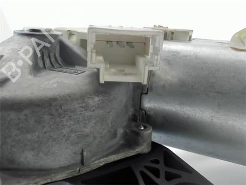 Viskermotor bagrude RENAULT SCÉNIC I MPV (JA0/1_, FA0_) 1.6 16V | BP13375976M102