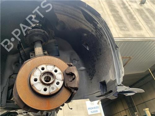 other-seat-ibiza-v-kj1-kjg-2017-32418498 main image