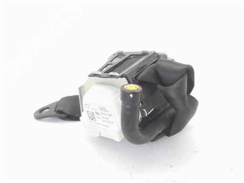 Rear left seatbelt ALFA ROMEO GIULIA (952_) | BP37260951I29 - Image 3