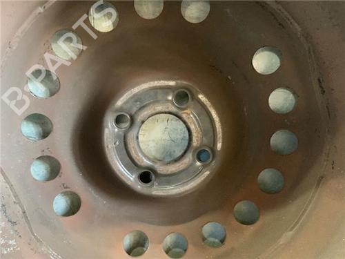 Fælk OPEL COMBO Box Body/MPV 1.3 CDTI 16V | BP30135418C45 