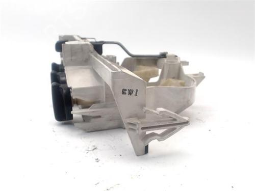 Climate control TOYOTA COROLLA (_E11_) 2.0 D (CE110_, CE110R) | BP22633210I5 