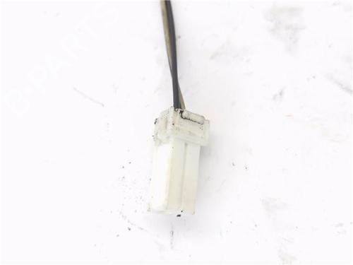 Switch CHEVROLET EPICA (KL1_) 2.0 | BP29251249I30 