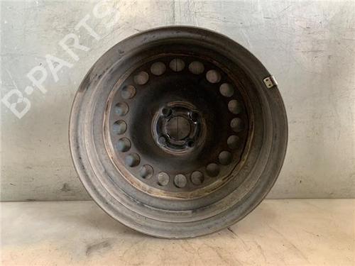 Rim OPEL CORSA D (S07) 1.3 CDTI (L08, L68) | BP30135429C45 
