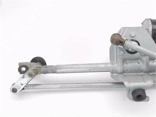 Front wiper motor OPEL CORSA C (X01)  | BP23169082M29 