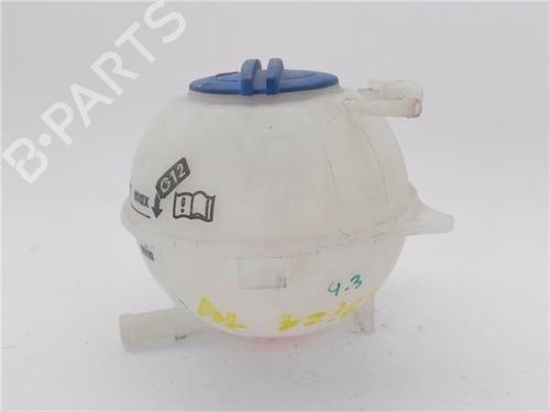 Vaso de expansão Vaso de expansão 38177144 38177144