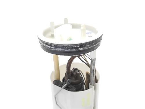 Fuel pump VW POLO V (6R1, 6C1) 1.4 (6R1) | BP22433073M76 
