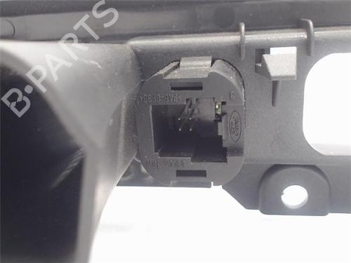 Switch FORD FOCUS II (DA_, HCP, DP)  | BP15490614I30 