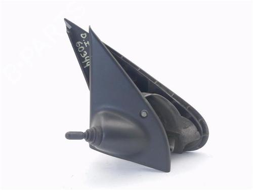 Left mirror FORD FIESTA IV (JA_, JB_) 1.25 i 16V | BP27569371C26 