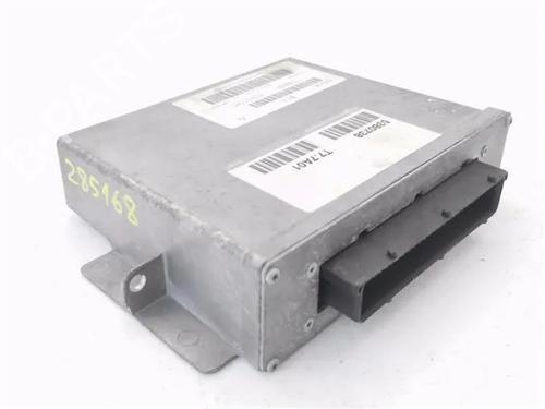 Electronic module SAAB 9-5 Estate (YS3E)  | BP10983076M83 