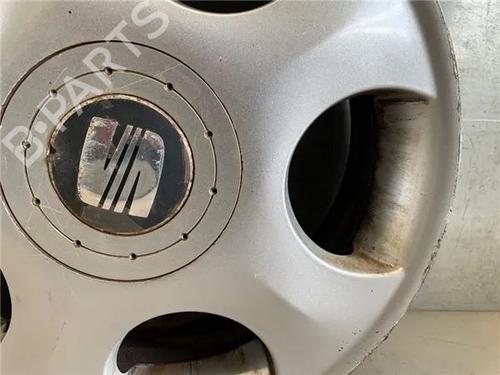 Rim SEAT ALHAMBRA (7V8, 7V9)  | BP26953757C45 