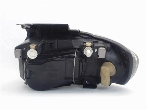 Right headlight SEAT IBIZA II (6K1)  | BP15880225C29 