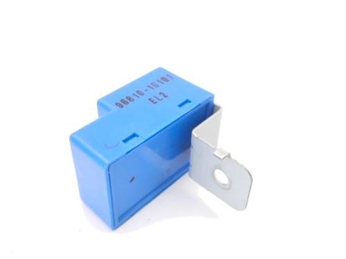 Electronic module KIA RIO II (JB) 1.4 16V | BP23408812M83 