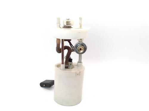 Fuel pump CHEVROLET MATIZ (M200, M250)  | BP15186799M76 