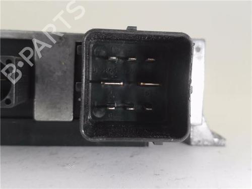 Electronic module RENAULT MASTER III Bus (JV) 2.3 dCi 125 FWD (JV0C, JV0D, JV0H, JV0G, JV0J) | BP34237481M83  - Image 10